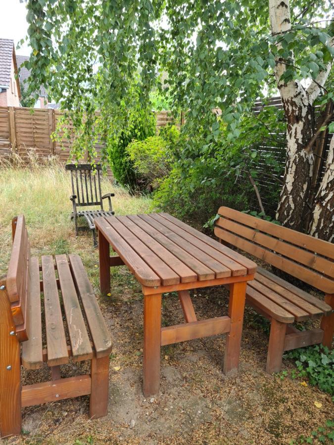 Apartment H2 Duesseldorf מראה חיצוני תמונה