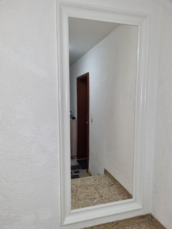 Apartment H2 Duesseldorf מראה חיצוני תמונה