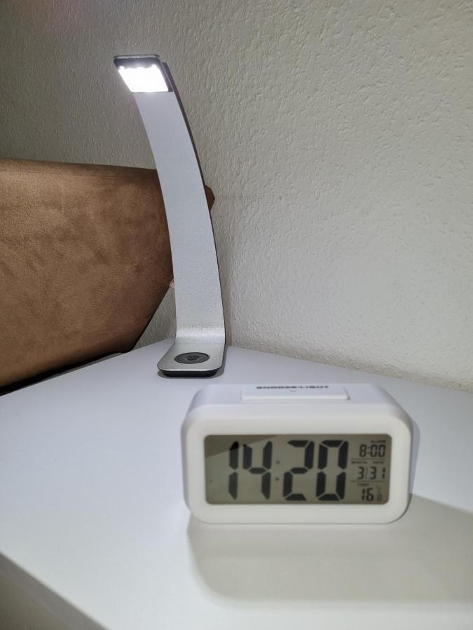 Apartment H2 Duesseldorf מראה חיצוני תמונה