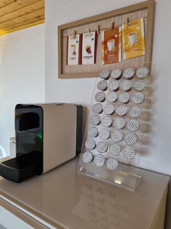 Apartment H2 Duesseldorf מראה חיצוני תמונה