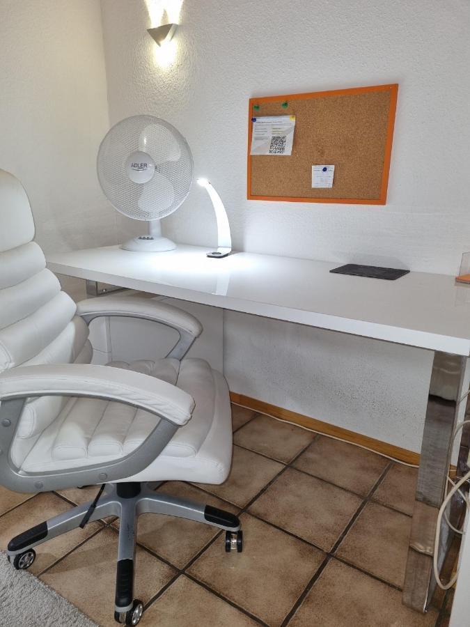 Apartment H2 Duesseldorf מראה חיצוני תמונה