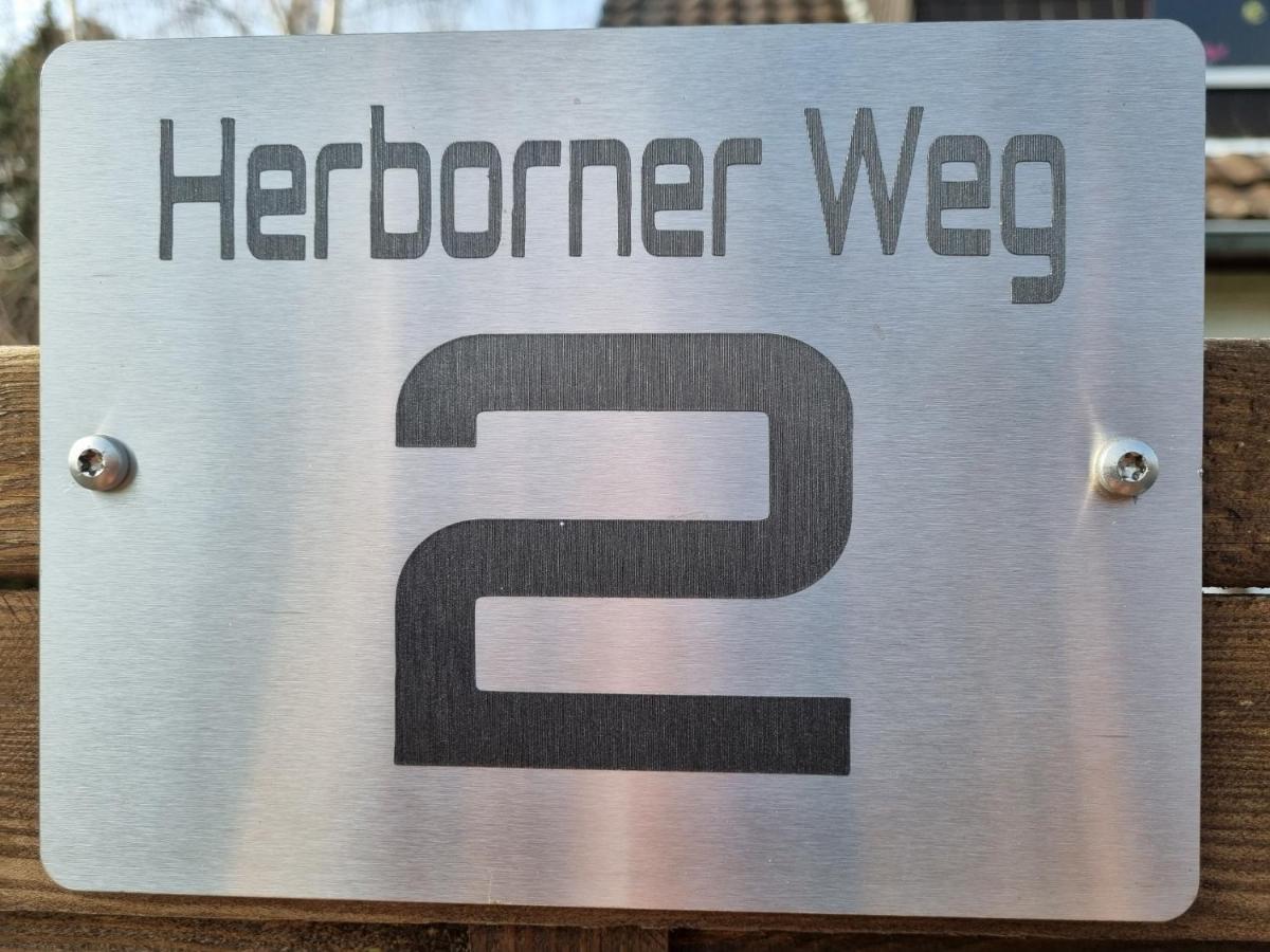 Apartment H2 Duesseldorf מראה חיצוני תמונה