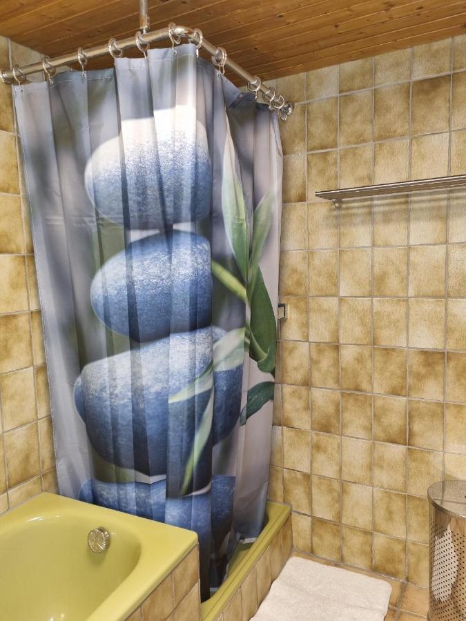 Apartment H2 Duesseldorf מראה חיצוני תמונה