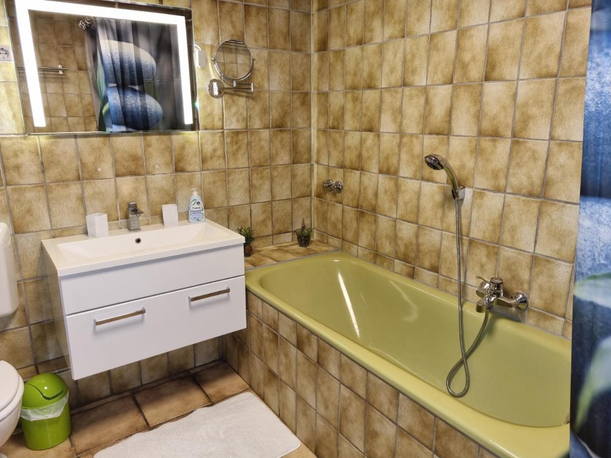Apartment H2 Duesseldorf מראה חיצוני תמונה