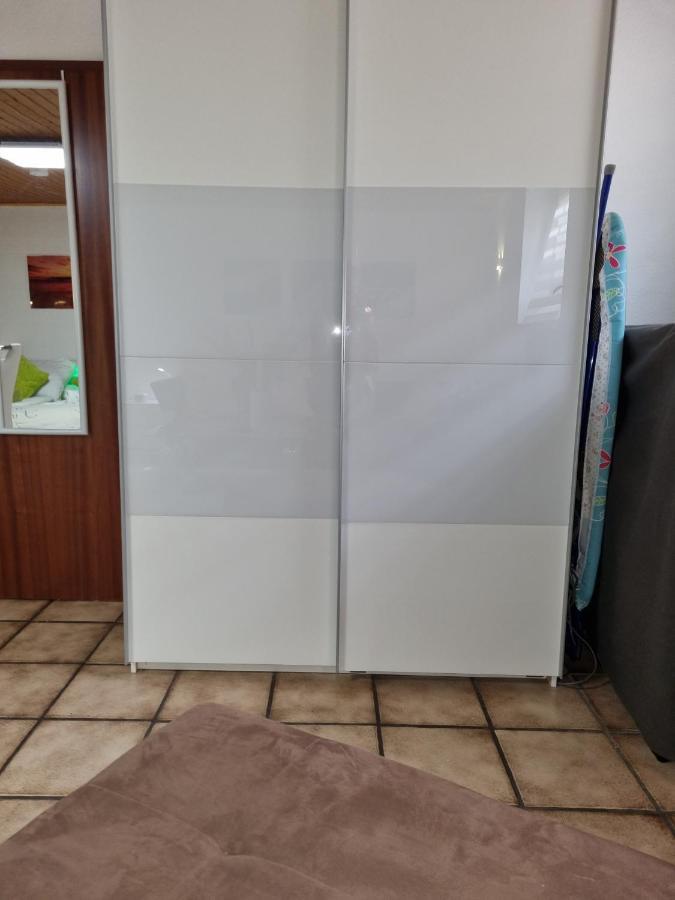 Apartment H2 Duesseldorf מראה חיצוני תמונה