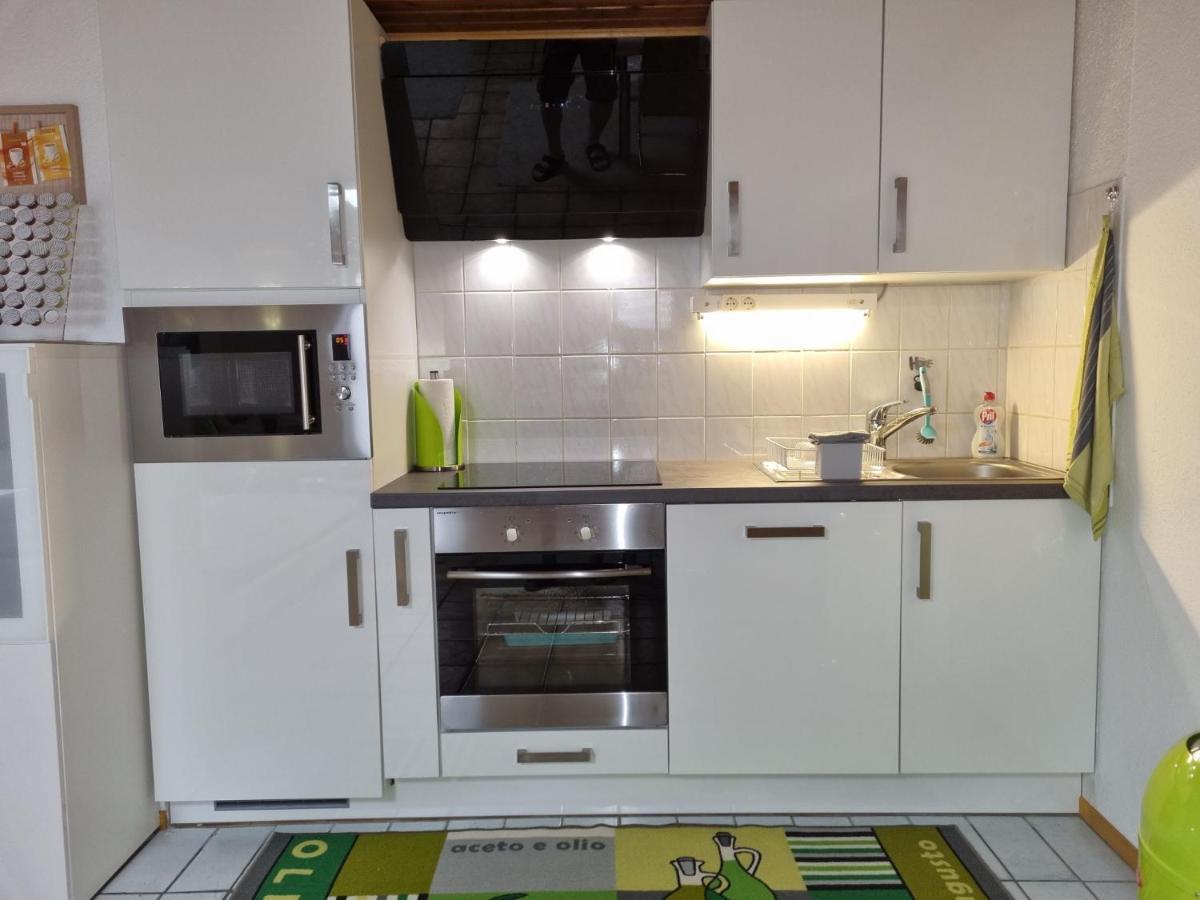 Apartment H2 Duesseldorf מראה חיצוני תמונה