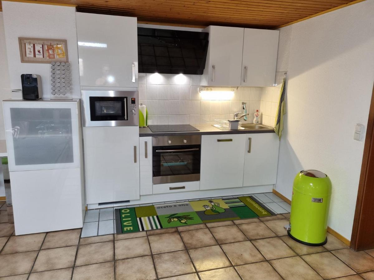 Apartment H2 Duesseldorf מראה חיצוני תמונה
